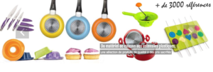 du matériel de cuisine rdv cuisine