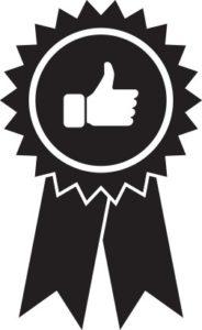 garanties-construction