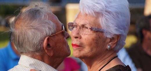 residence-pour-seniors
