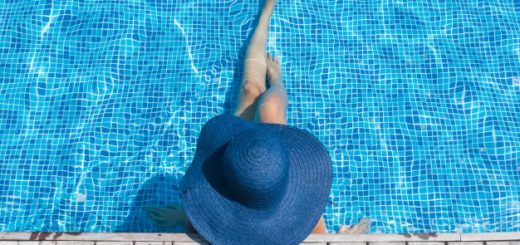 pisciniste-lyon