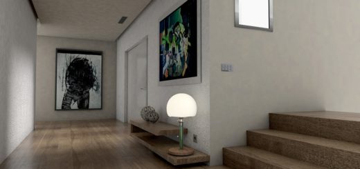 Investir loi pinel