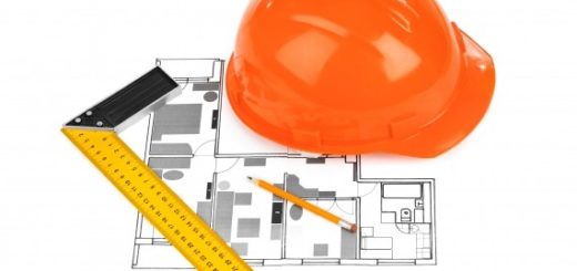 constructeur de maisons individuelles