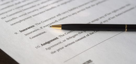 Contrat entretien Chaudière : tout savoir