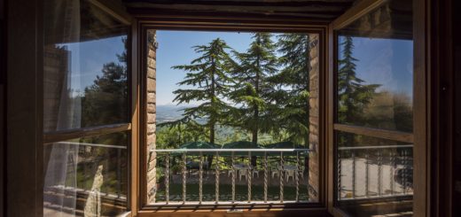 Construction maison bois : ce qu’il faut savoir